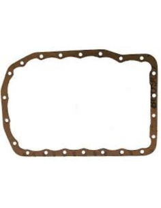 Joint de carter d'huile