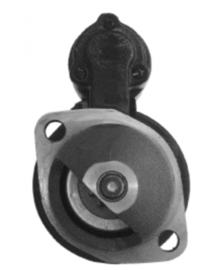 Démarreur 12V - 3.1Kw 2