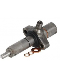 Porte injecteur complet AD3.152