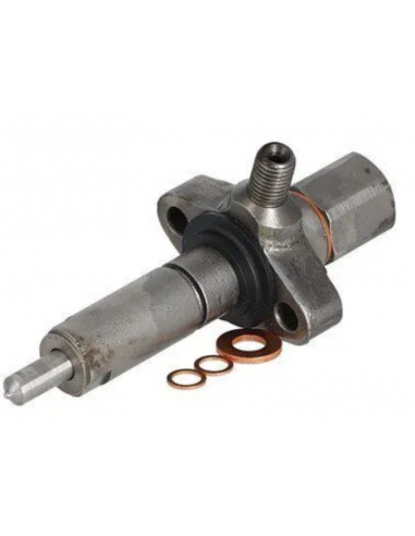 Porte injecteur complet AD3.152