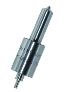 Injecteur