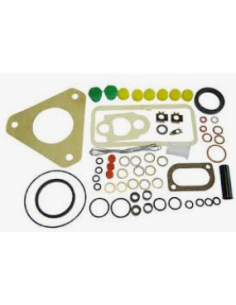 Kit Joints pompe à injection