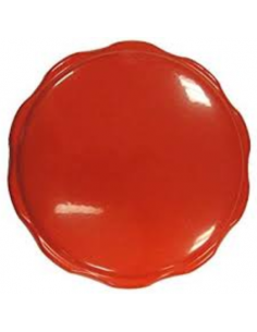 Bouchon de réservoir