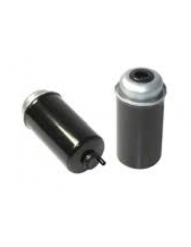 Filtre à carburant