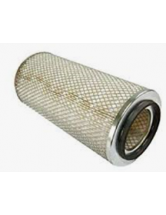 Filtre à air extérieur