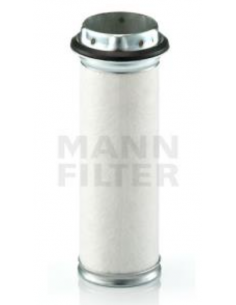 Filtre à air intérieur