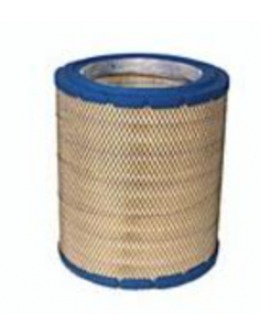 Filtre à air intérieur