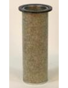 Filtre à air intérieur