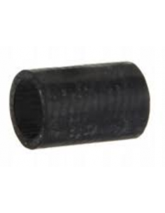 Durite By Pass Diam 22 - L 42mm