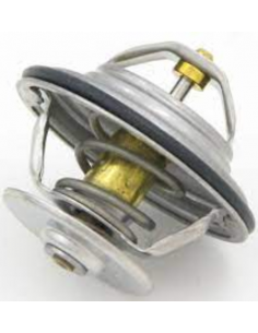 Thermostat