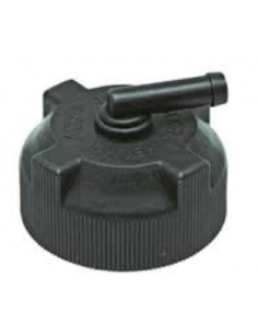 Bouchon de vase d'expansion