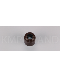 Joint de soupape échappement x 4