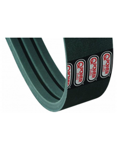 Courroie de ventilateur