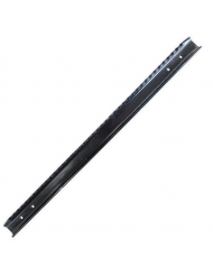 Barrette de convoyeur