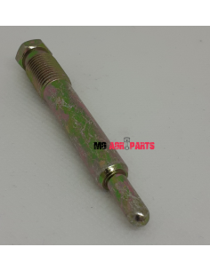 Bouchon de bougie de préchauffage 2