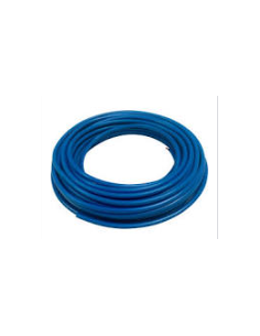 Fil 1.50mm² BLEU (blister 10m)