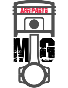 Coude échappement