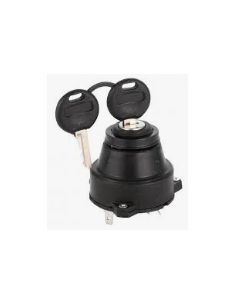 Contacteur d'éclairage