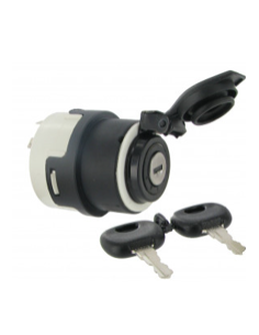 Commutateur de démarrage / 14603