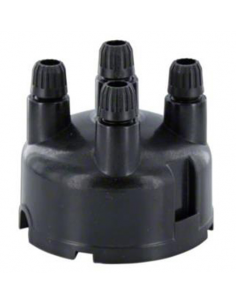 Bouchon de distributeur