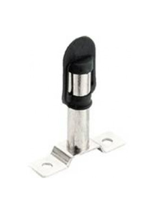 Support de gyrophare à poser