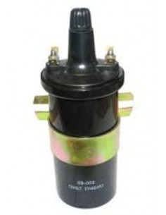 Bobine d'allumage 12v