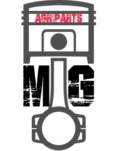 Kit allumage / Ancien montage