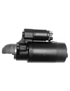 Démarreur neuf 12V 3.0Kw