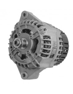 Alternateur 12V 85A
