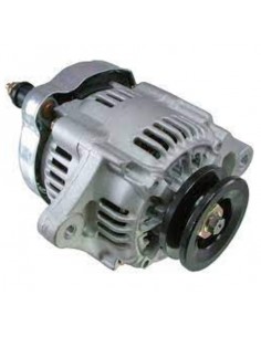 Alternateur 12V 40amp