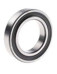 Roulement de coupleur