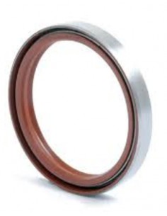 Joint de tulipe 49.3 x 39.6 x 6.2 mm