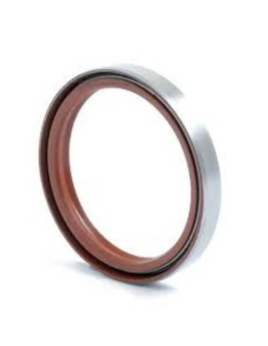 Joint spy 28 x 41.1 x 9.5 mm