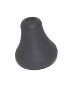 Boule de levier de vitesses