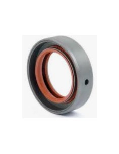 Joint de retenue d'huile