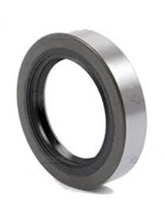 Joint de retenu d'huile