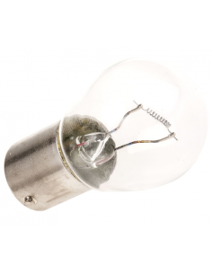 Feu stop et clignotant  12V...