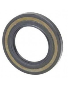 Joint spy de boite 90x55x10...