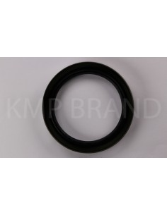 Joint de retenue d'huile