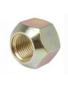 Boulon de roue UNF 1/2