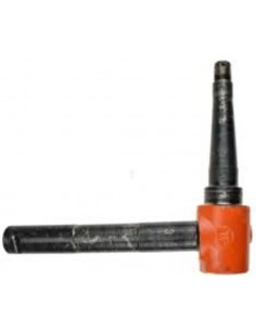 Axe de fusée Renault