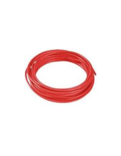 Fil 1.00mm² ROUGE (blister...