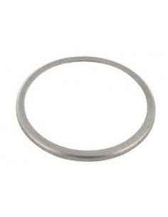 Bague 74 x 84.4 x 3.9