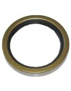 Joint de demi-essieu