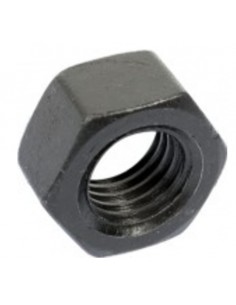 Écrou Hexa M16 - 10.9