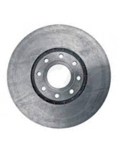 Disque de frein 260mm-8 trous 22mm