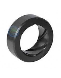 Roulement de pivot haut