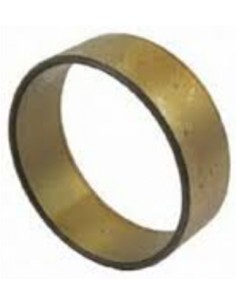 Bague intérieur