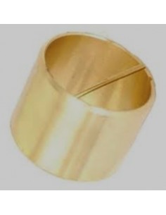 Bague d'arbre APL335 (50x46mm)