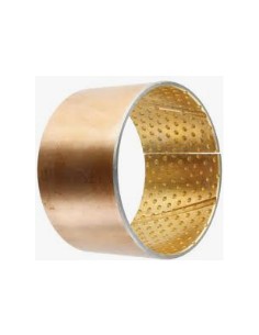 Bague (79.5mm int 40.15mm larg)
